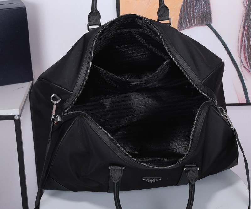 Prada 233 2