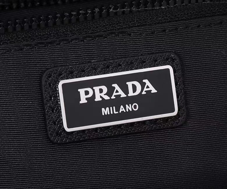 Prada 234 2