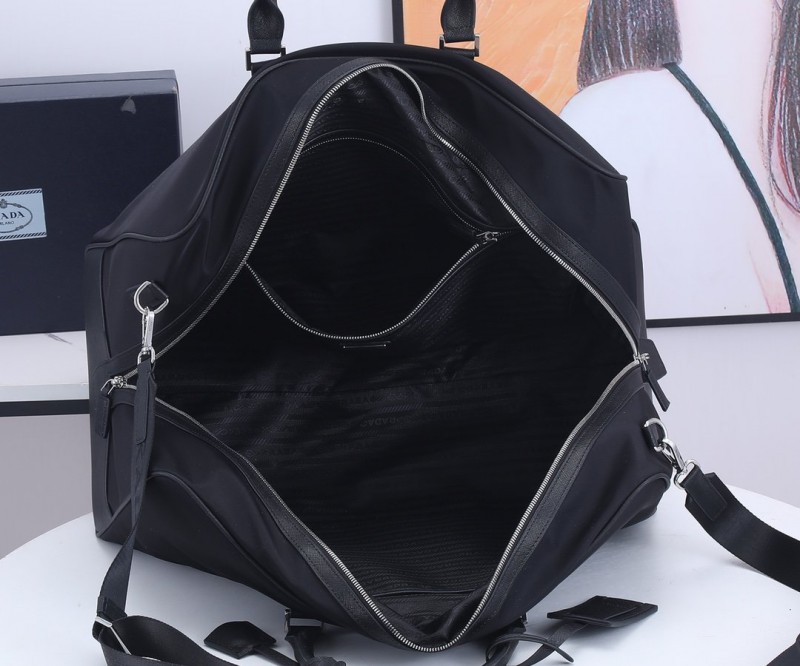 Prada 236 2
