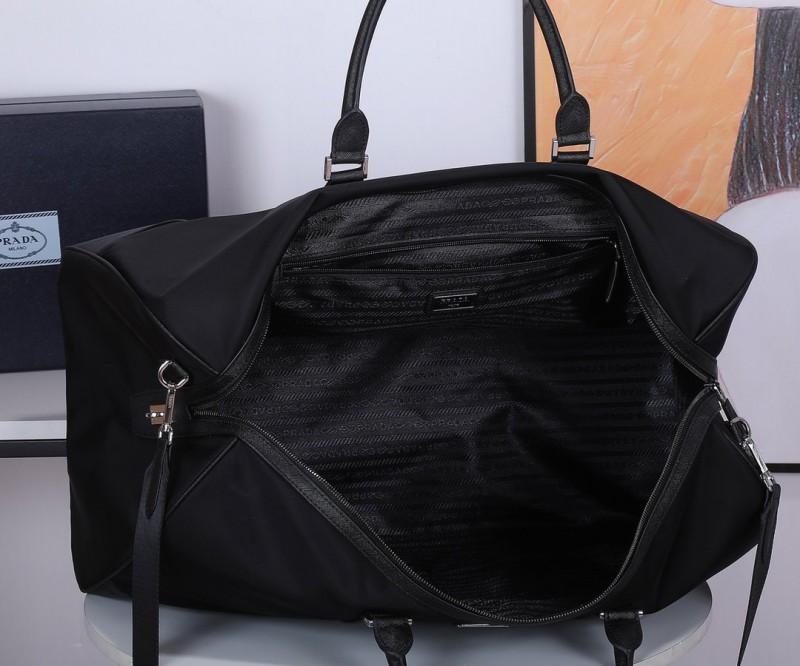 Prada 237 2