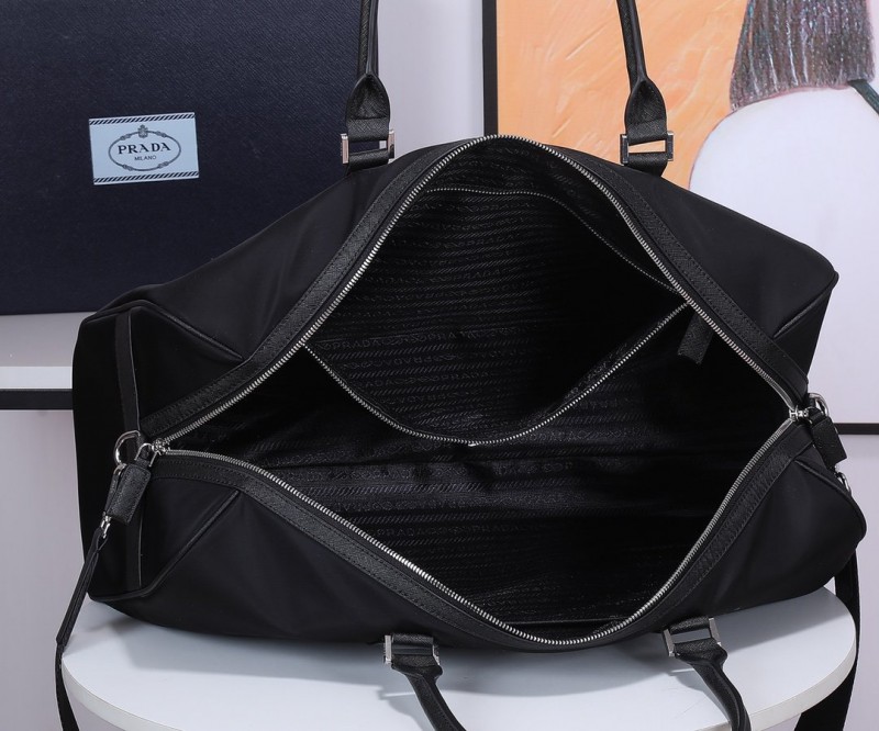 Prada 238 2