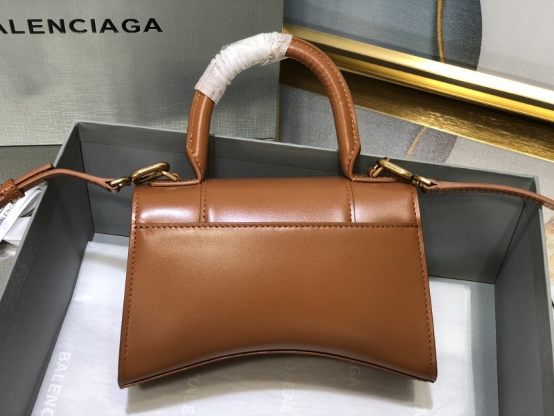 Balenciaga 077 2