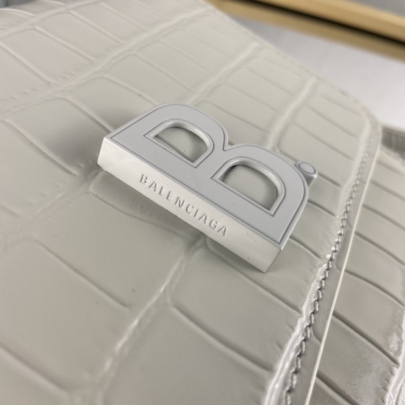 Balenciaga 087 2