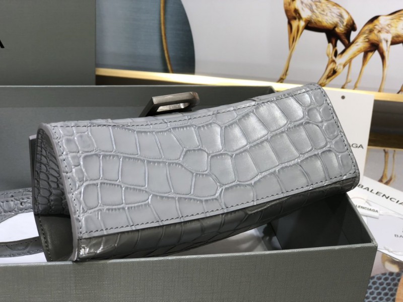 Balenciaga 088 2