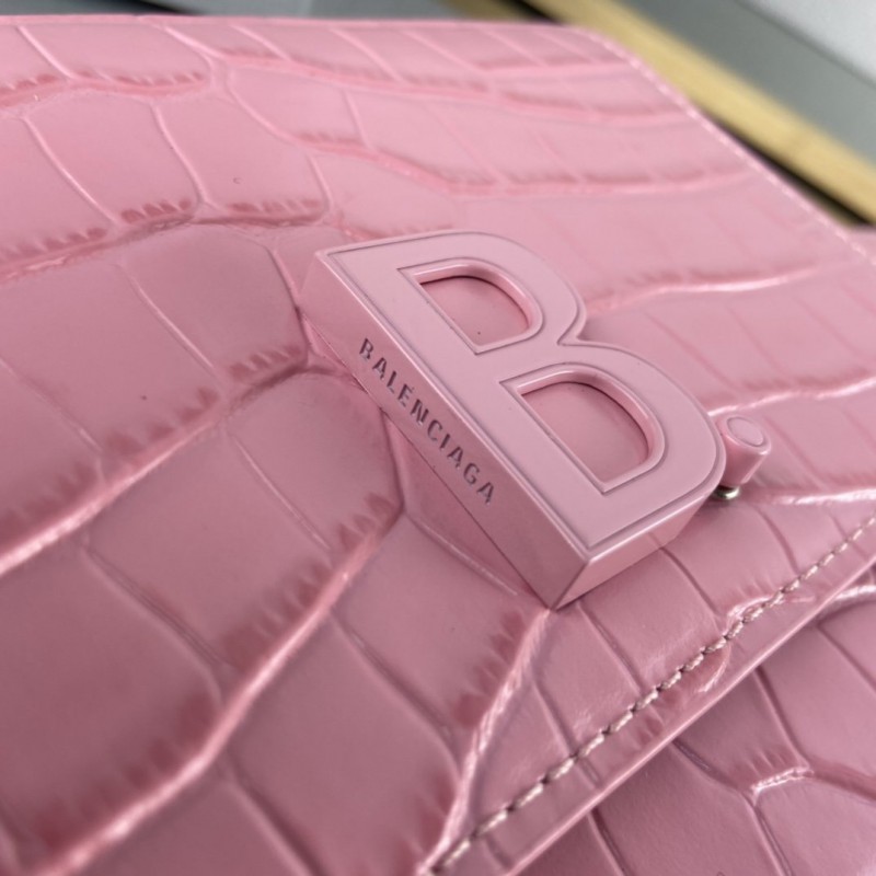 Balenciaga 089 2