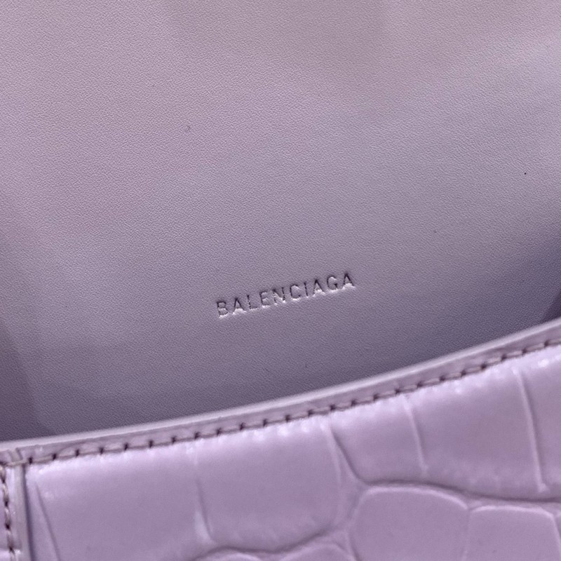 Balenciaga 094 2