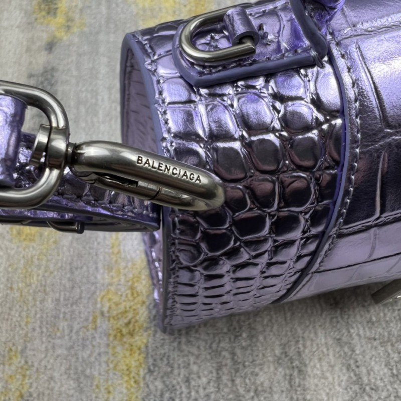 Balenciaga 096 2