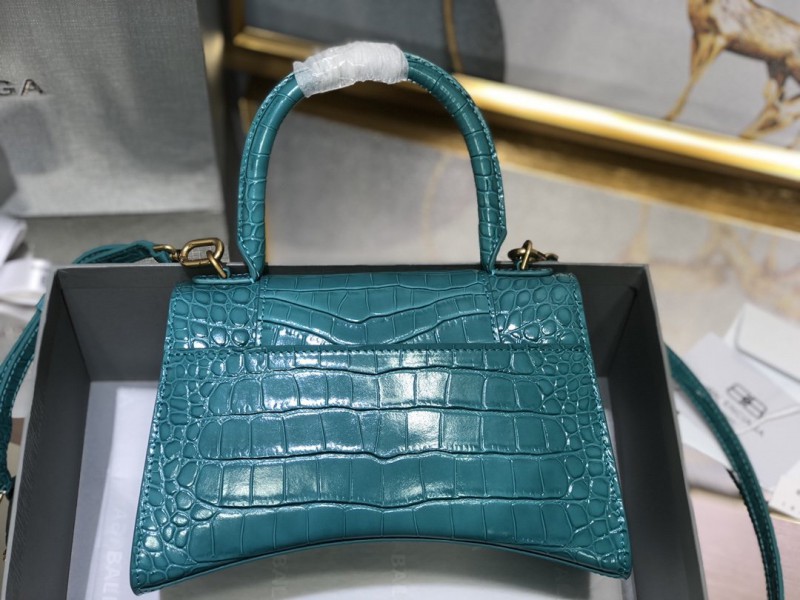 Balenciaga 097 2