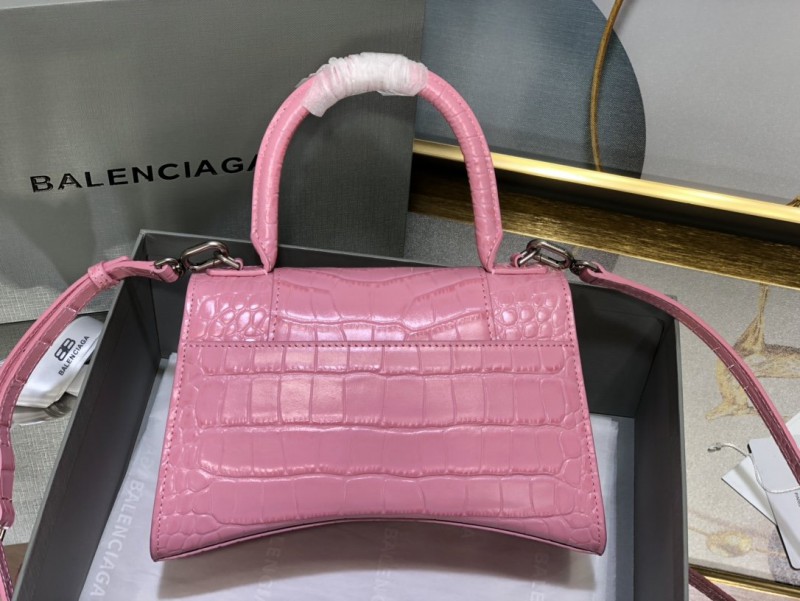 Balenciaga 098 2