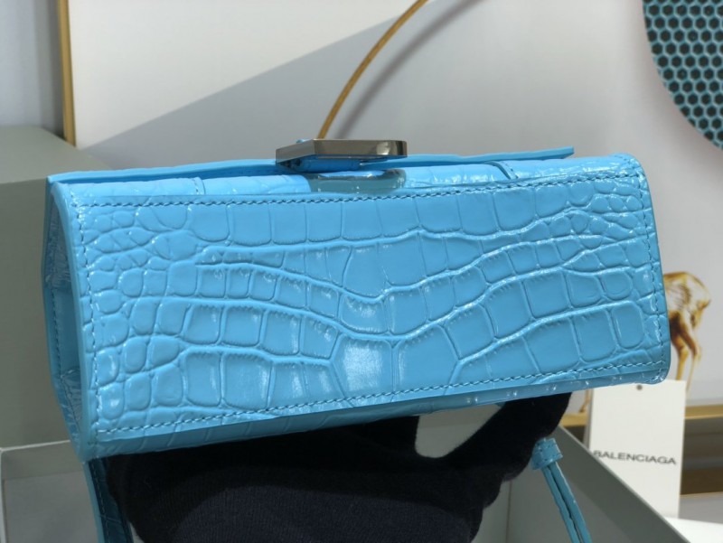 Balenciaga 099 2