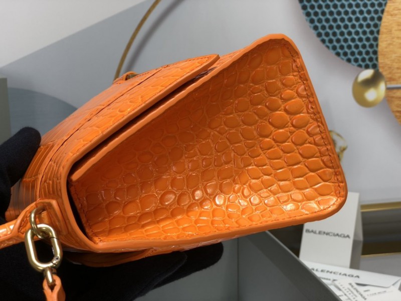 Balenciaga 107 2