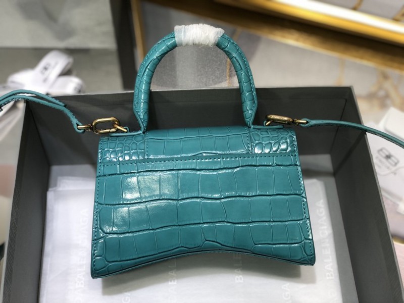 Balenciaga 109 2