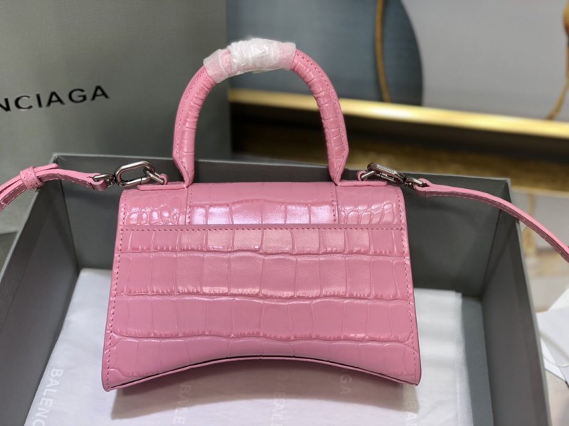 Balenciaga 111 2