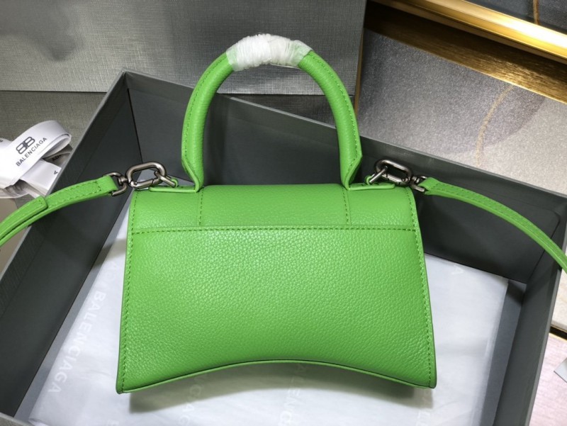 Balenciaga 112 2
