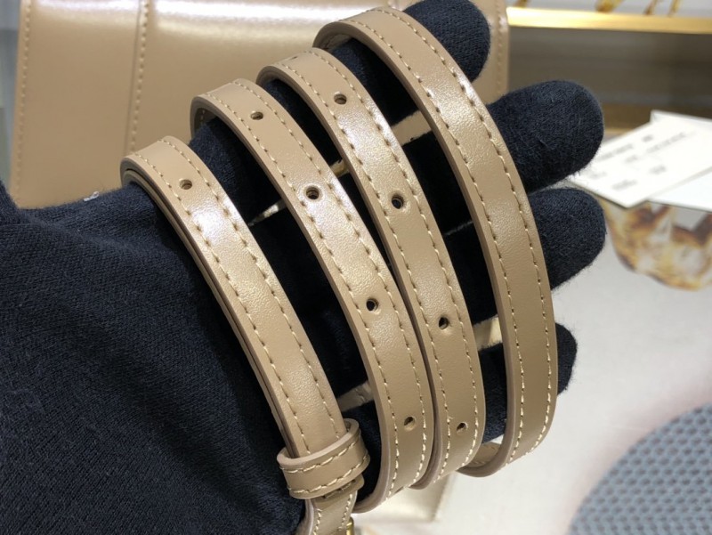 Balenciaga 113 2