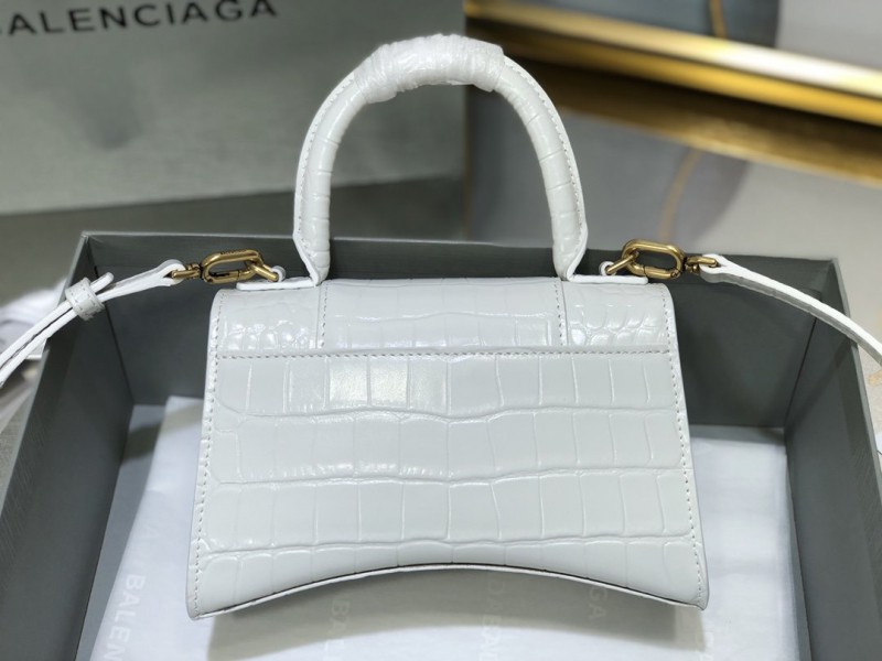 Balenciaga 115 2