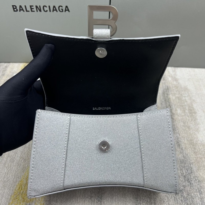 Balenciaga 116 2