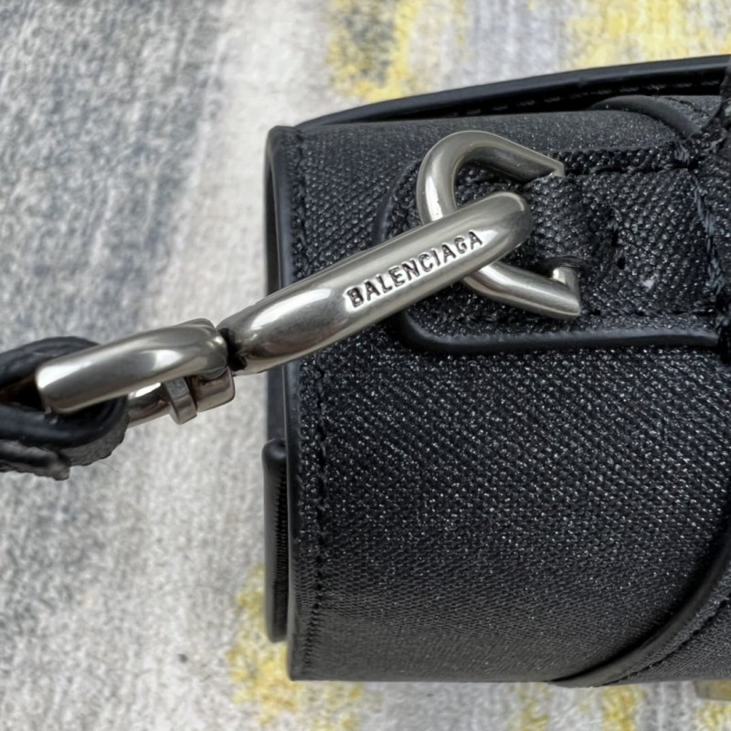 Balenciaga 118 2