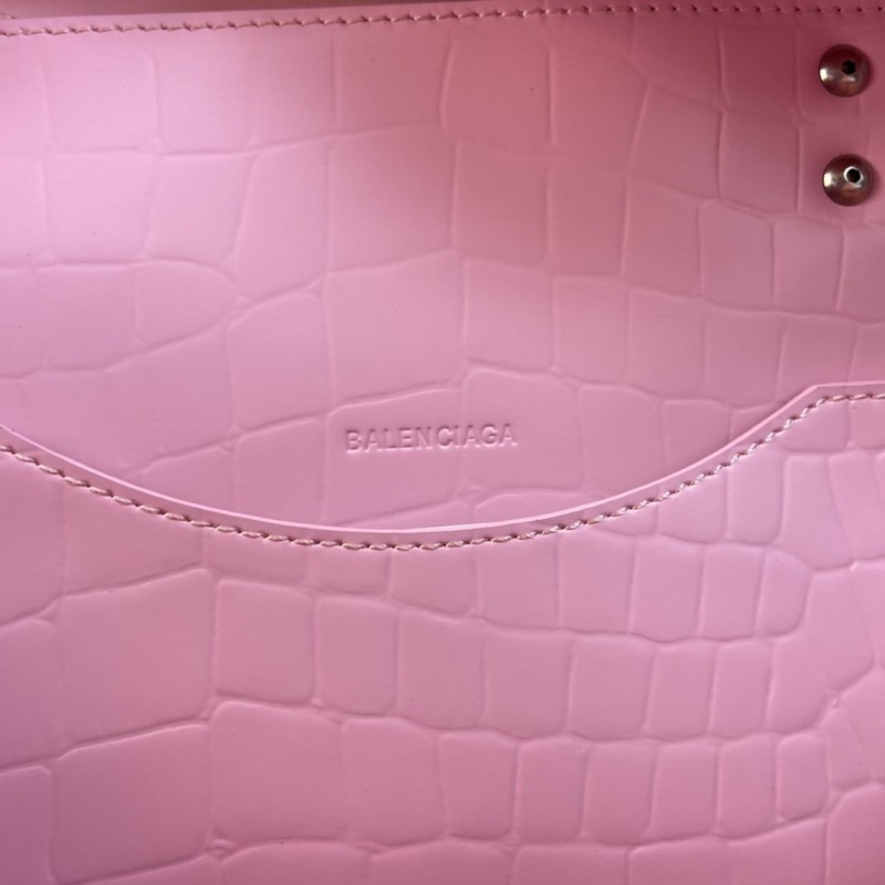 Balenciaga 121 2