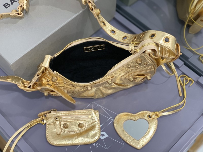 Balenciaga 125 2
