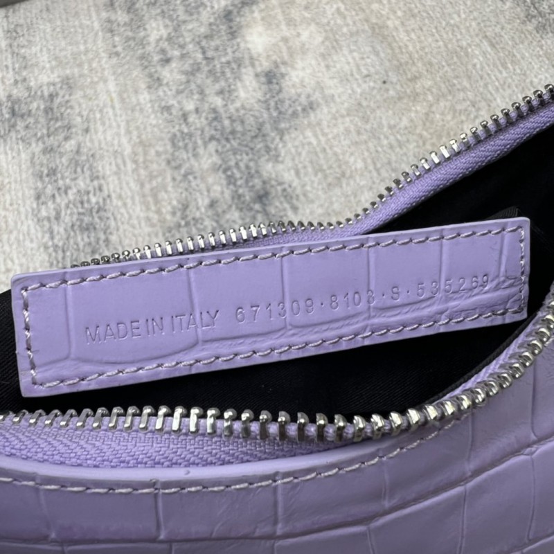 Balenciaga 132 2