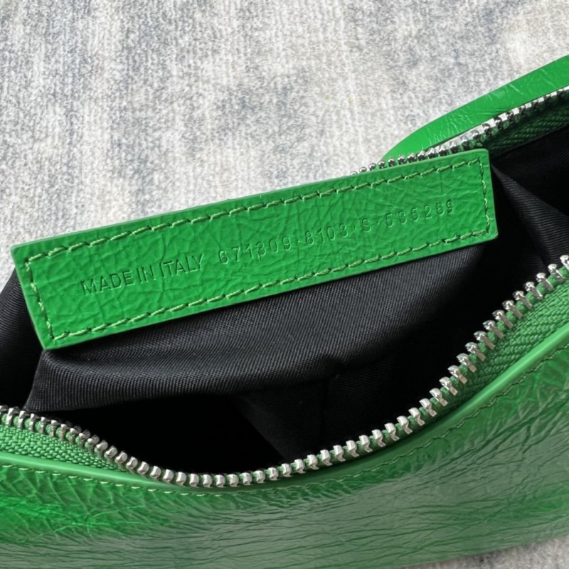 Balenciaga 134 2