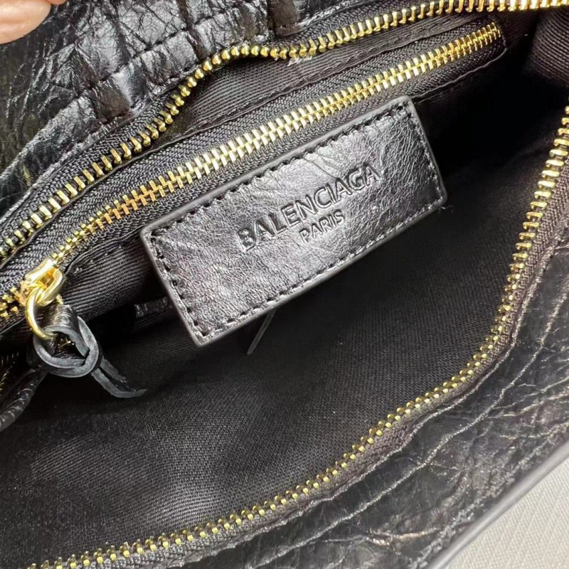 Balenciaga 141 2
