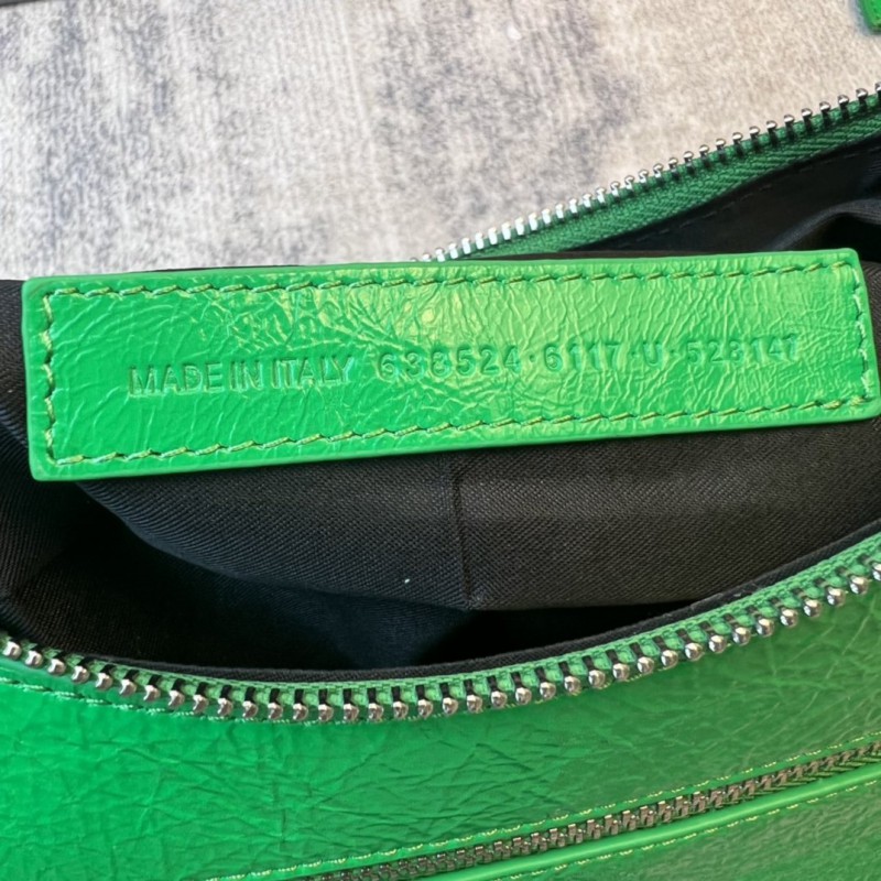 Balenciaga 143 2