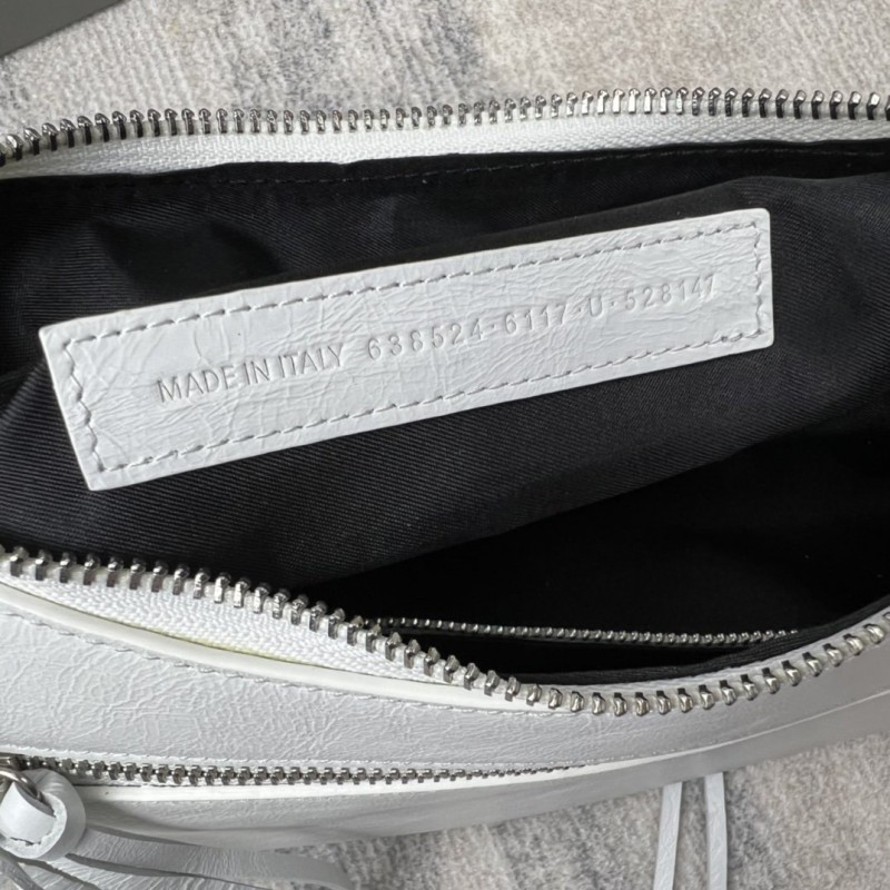 Balenciaga 147 2