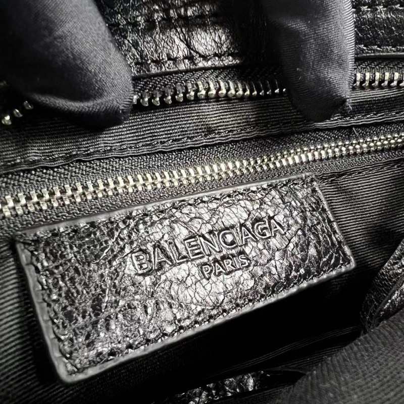 Balenciaga 148 2
