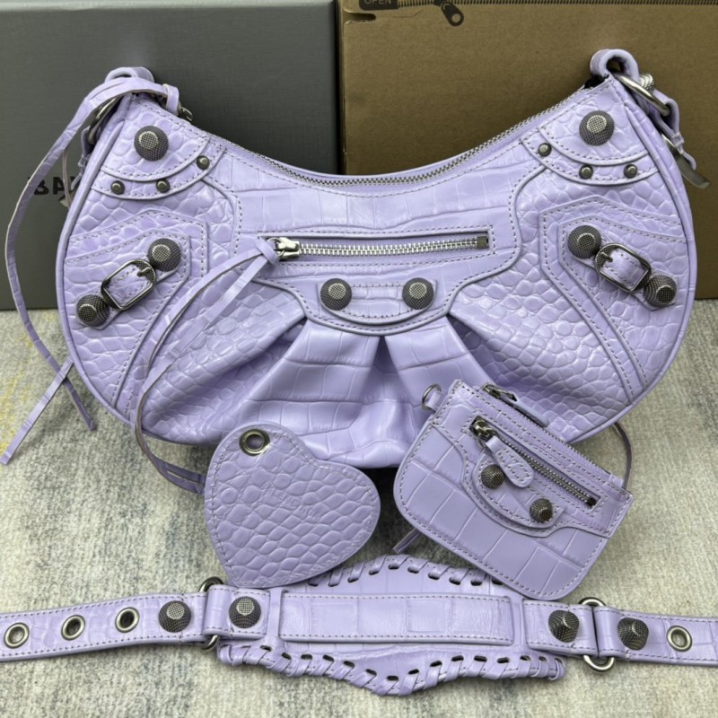 Balenciaga 150 2