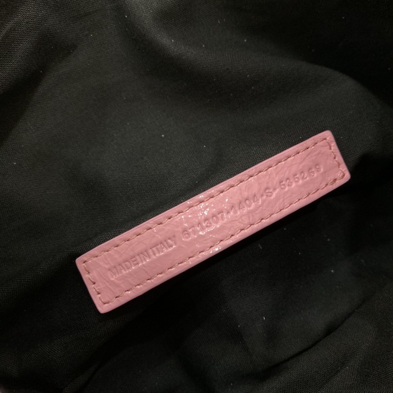 Balenciaga 154 2
