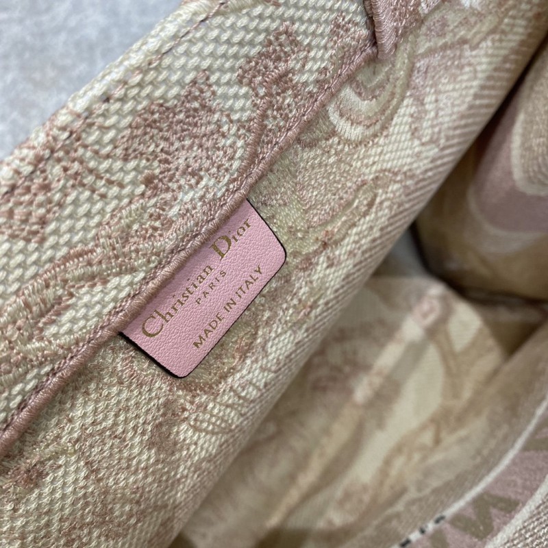 Dior 209 2