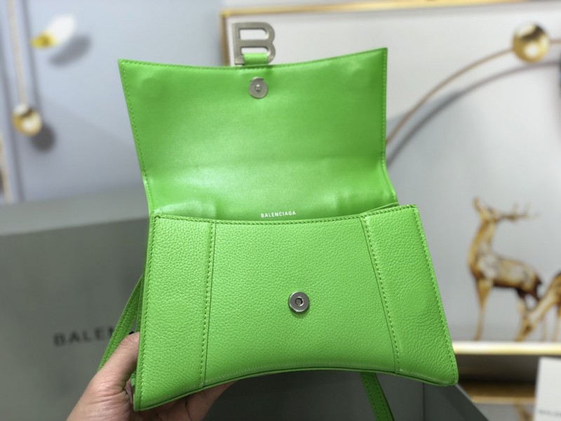 Balenciaga 100 2