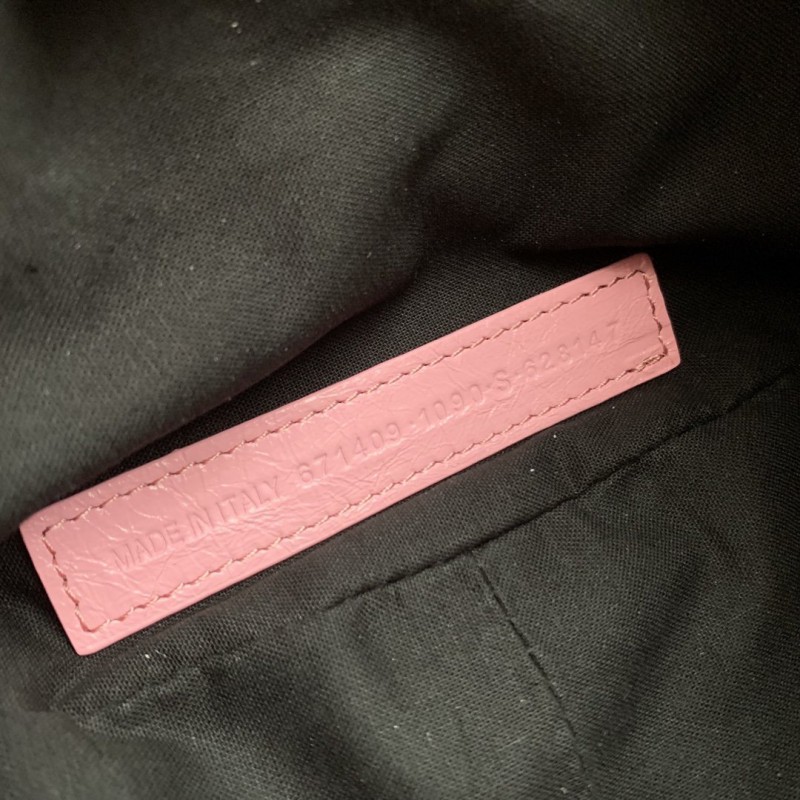 Balenciaga 129 1