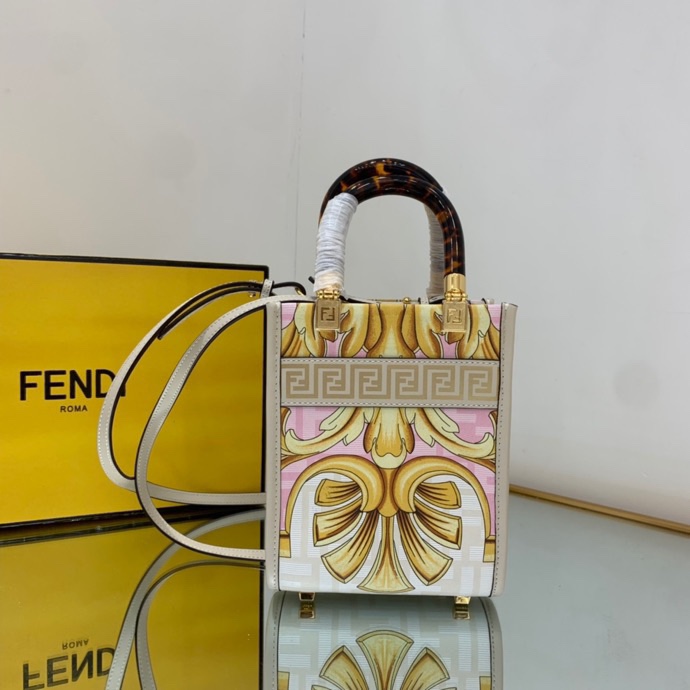 Fendi 006 2