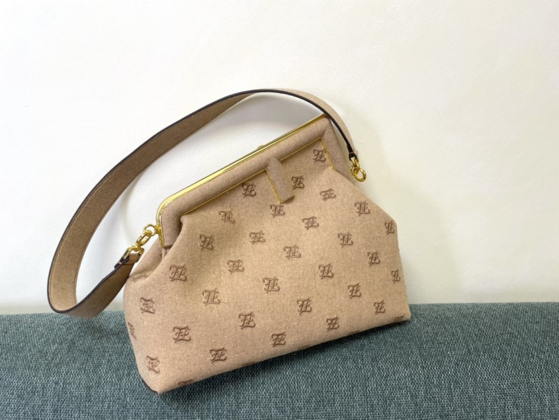 Fendi 014 2