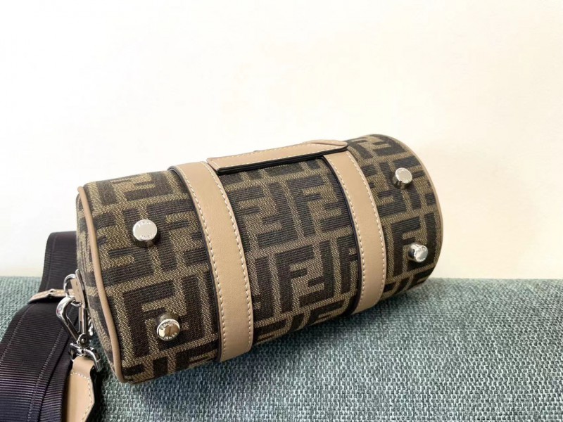 Fendi 015 2
