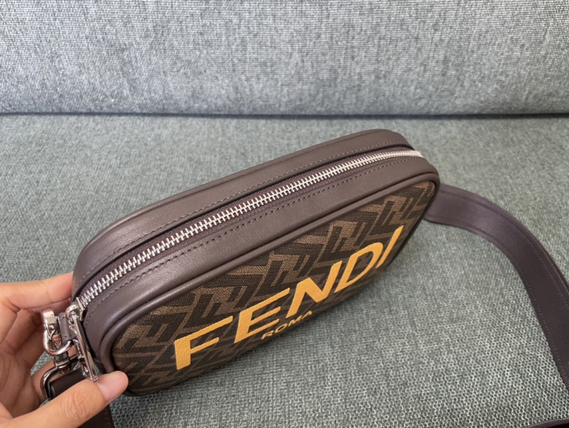 Fendi 018 2