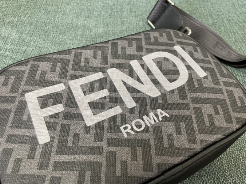 Fendi 019 2