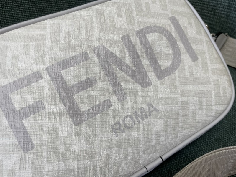 Fendi 020 2