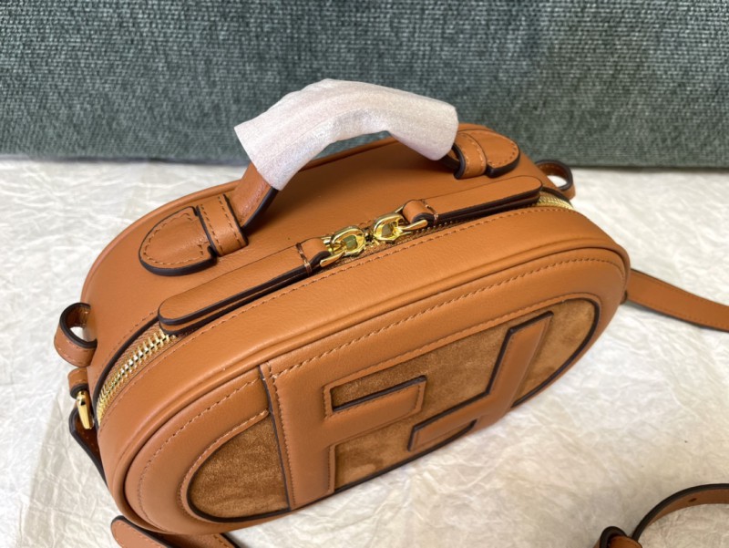 Fendi 023 2