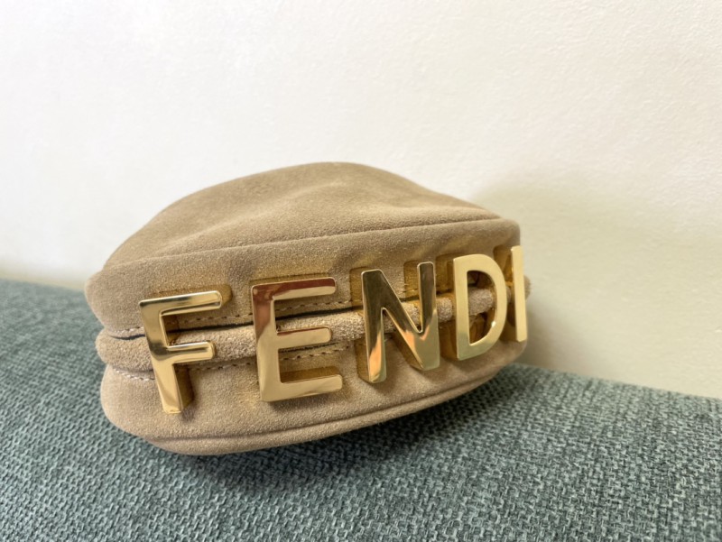 Fendi 024 2