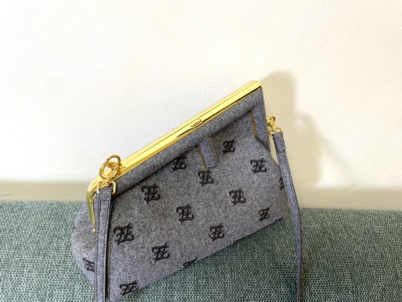 Fendi 026 2