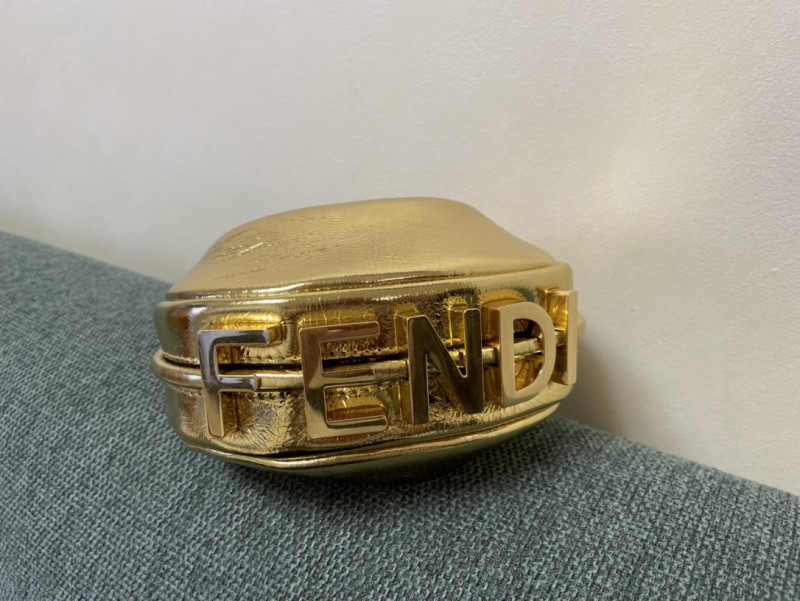 Fendi 029 2