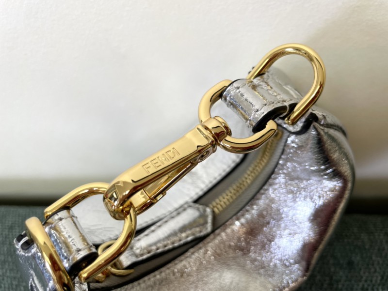 Fendi 030 2