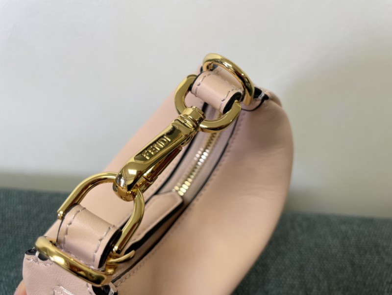 Fendi 031 2