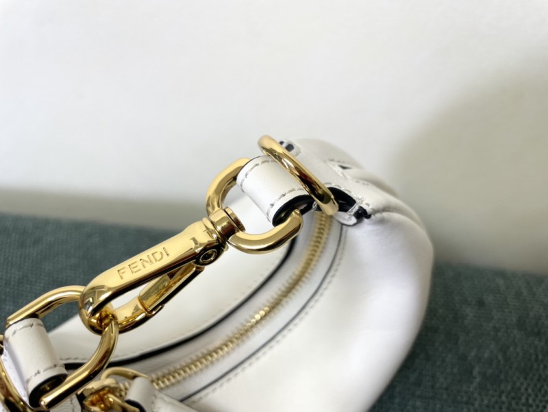 Fendi 032 2