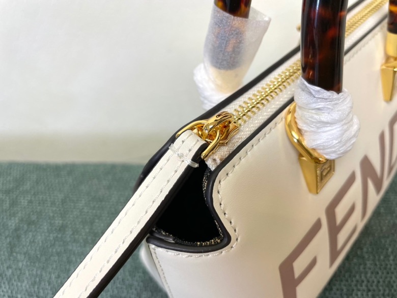 Fendi 037 2