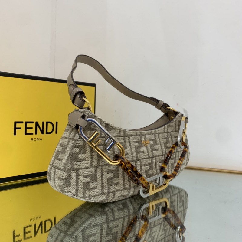 Fendi 040 2